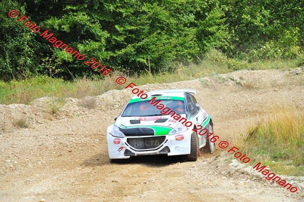 DSC_7757.JPG